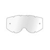PG LENS TO VISTA HY CL.jpg